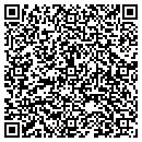 QR code with Mepco Construction contacts