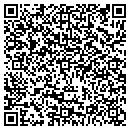QR code with Wittler Robert MD contacts