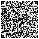 QR code with Coldwell Banker contacts