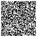 QR code with Wohlgemuth R A MD contacts