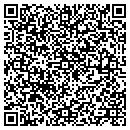 QR code with Wolfe Ann M MD contacts
