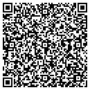 QR code with Grubbs James contacts