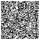 QR code with N I B Landscaping & Construction contacts