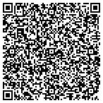 QR code with Nova Es Hvacr And Construction Corp contacts