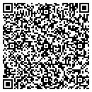 QR code with ABQ COFFEE CONNECTION contacts
