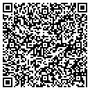 QR code with I T S Group contacts