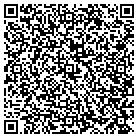 QR code with ABQ Dentists contacts