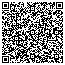 QR code with June Kelso contacts