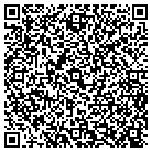 QR code with Pine Construction Of Nj contacts