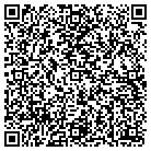 QR code with ABQ Internet Concepts contacts