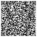 QR code with Abq Jump contacts