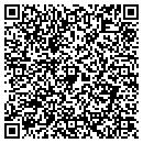 QR code with Xu Lin MD contacts