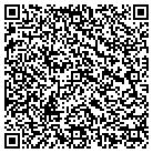 QR code with A B Q Mobile Detail contacts