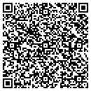 QR code with Rincon Construction contacts
