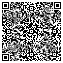 QR code with Yang Yao-Ying MD contacts