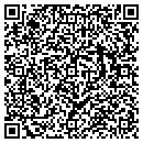 QR code with Abq Tint Pros contacts