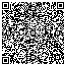 QR code with Yu Gie MD contacts