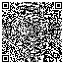 QR code with Yutzie Janelle MD contacts