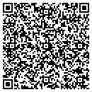 QR code with Midas Muffler contacts