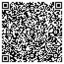 QR code with AC&R Mechanical contacts