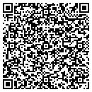 QR code with Roche Bail Bonds contacts