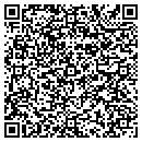 QR code with Roche Bail Bonds contacts