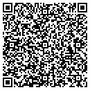 QR code with Sul Minas Construction contacts