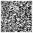 QR code with Surprise contacts