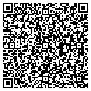 QR code with Ronald L Brown Rev contacts