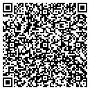 QR code with Swissa Ts contacts