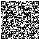 QR code with Salem Cme Church contacts