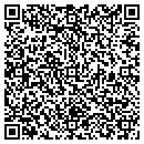 QR code with Zelenak Jozef B MD contacts
