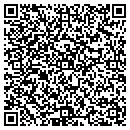 QR code with Ferrer Shereaann contacts