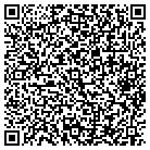 QR code with Zimmerman Kenneth D MD contacts