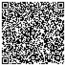 QR code with Adobe Information Technology contacts