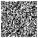 QR code with Tony's Construction Corp contacts