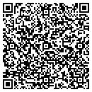 QR code with Advanced Massage contacts