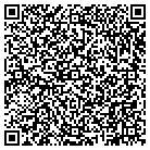 QR code with Temple of Tears Ministries contacts