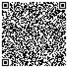QR code with Advanced Tower Services, Inc. contacts