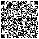 QR code with Advanced Vision Technologies contacts