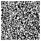 QR code with Vianka Construction Inc contacts