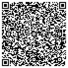 QR code with Thus Saith Lord Ministries contacts