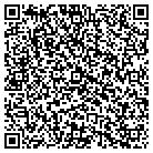 QR code with Double Eagle Fishing Fleet contacts