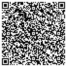 QR code with TN District Unted Pntcstl Chr contacts