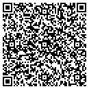 QR code with Amos Luke M MD contacts