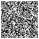 QR code with Artistic Decking contacts