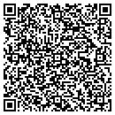 QR code with Andrews Brian MD contacts