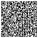 QR code with Cal Enterprises contacts