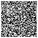 QR code with Dizon Home Improvement contacts