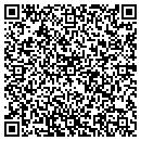 QR code with Cal Tech Electric contacts